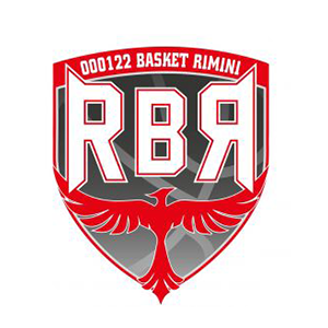 https://www.newbasketbrindisi.it/wp-content/uploads/2024/07/Rimini.png