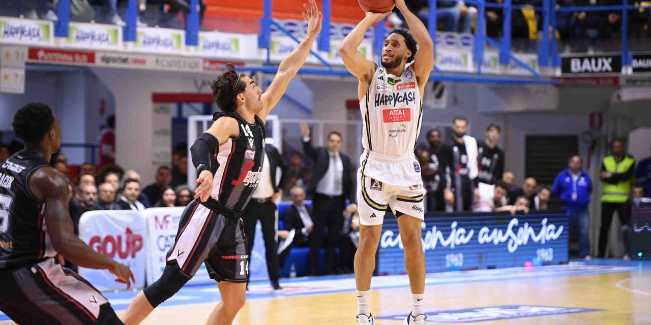 https://www.newbasketbrindisi.it/wp-content/uploads/2024/07/VIN_7898-1280x640.jpg