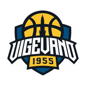 https://www.newbasketbrindisi.it/wp-content/uploads/2024/07/Vigevano.png