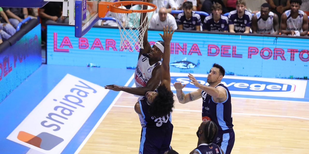 https://www.newbasketbrindisi.it/wp-content/uploads/2024/08/2022-Giannuzzi-24sett163-1280x640.jpg