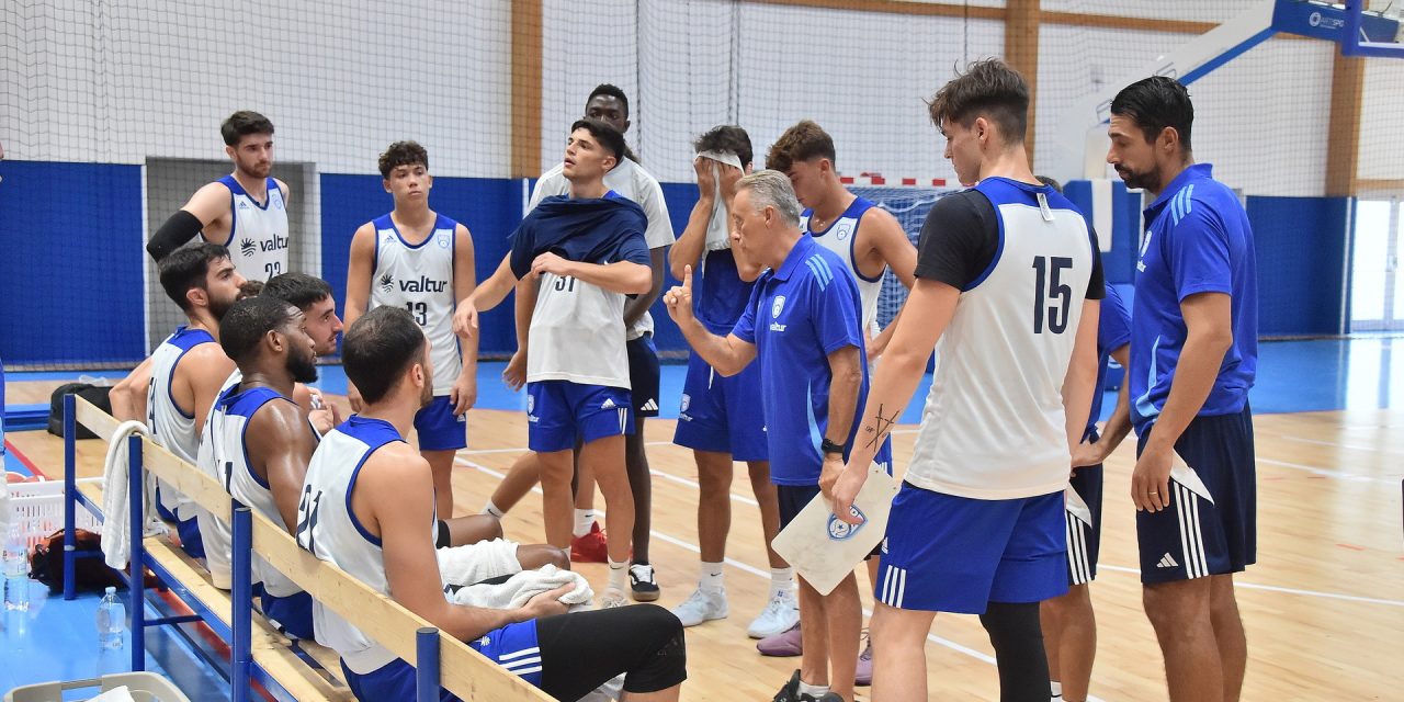 https://www.newbasketbrindisi.it/wp-content/uploads/2024/08/2024-08-28_180014_MVP_5917-1280x640.jpg