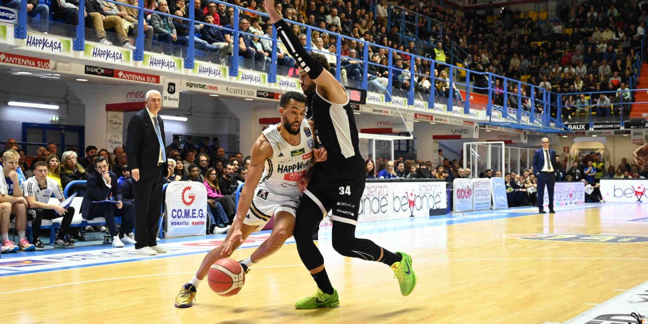 https://www.newbasketbrindisi.it/wp-content/uploads/2024/08/DAM_0419-1280x640.jpg