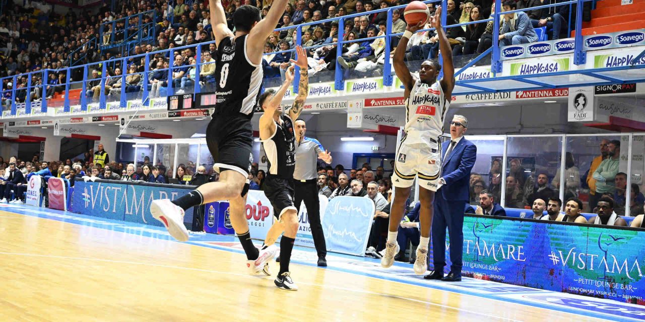 https://www.newbasketbrindisi.it/wp-content/uploads/2024/08/DAM_0800-1280x640.jpg