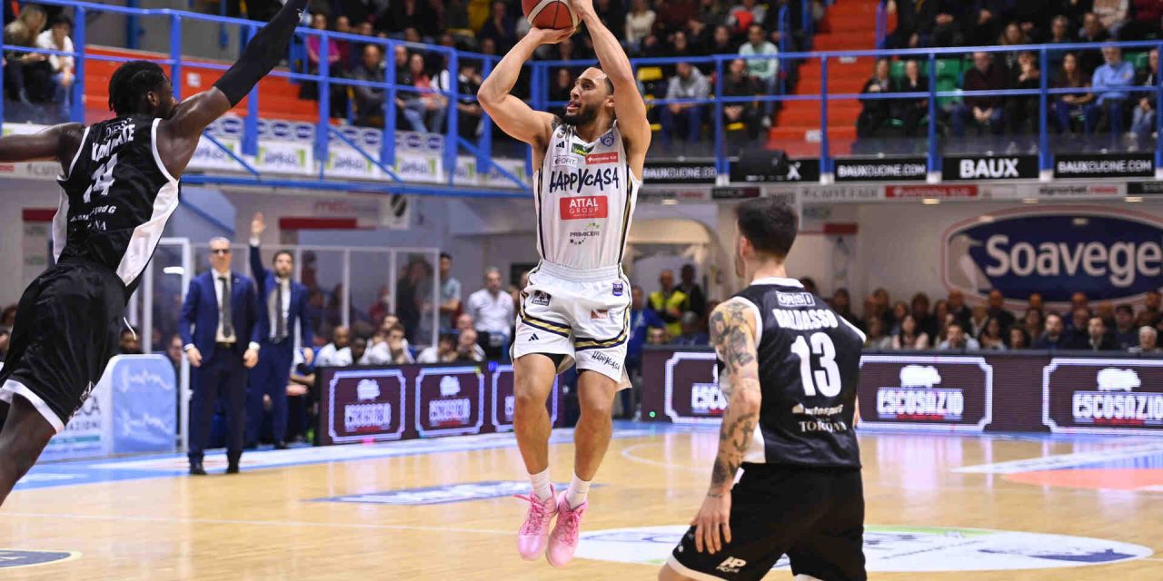 https://www.newbasketbrindisi.it/wp-content/uploads/2024/08/DSC_4023-1280x640.jpg