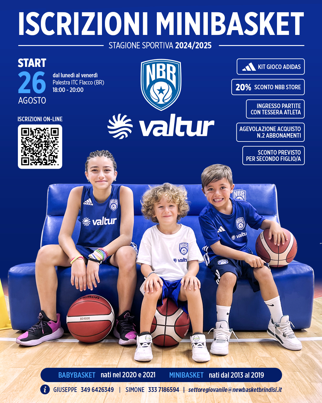 https://www.newbasketbrindisi.it/wp-content/uploads/2024/08/Iscrizioni-Minibasket-def.jpg