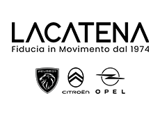 https://www.newbasketbrindisi.it/wp-content/uploads/2024/08/LACATENA.png