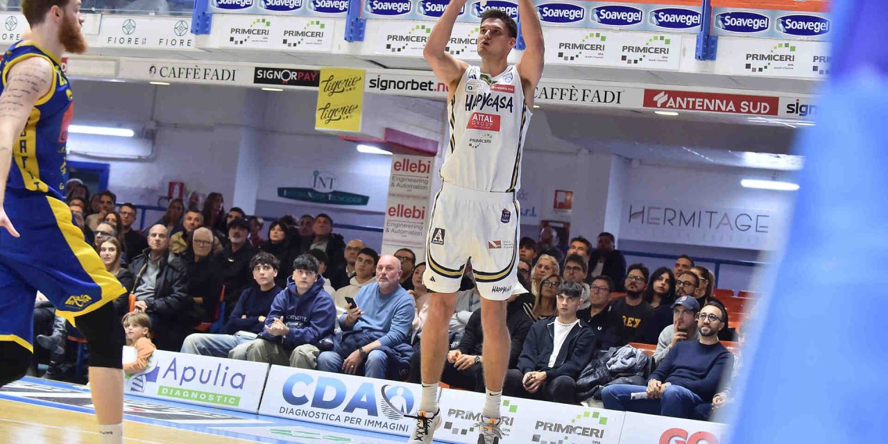 https://www.newbasketbrindisi.it/wp-content/uploads/2024/08/MVP_7128-1280x640.jpg