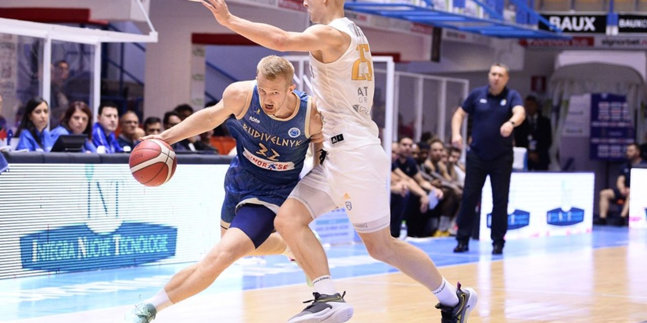 https://www.newbasketbrindisi.it/wp-content/uploads/2024/08/image-1-1280x640.jpg