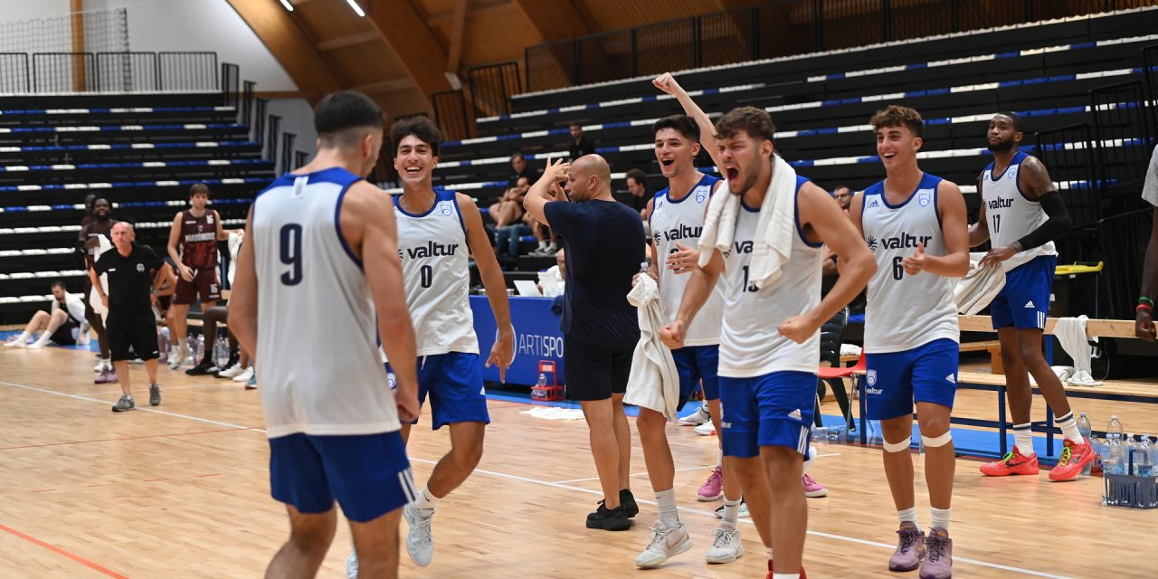 https://www.newbasketbrindisi.it/wp-content/uploads/2024/08/image00080-1280x640.jpg