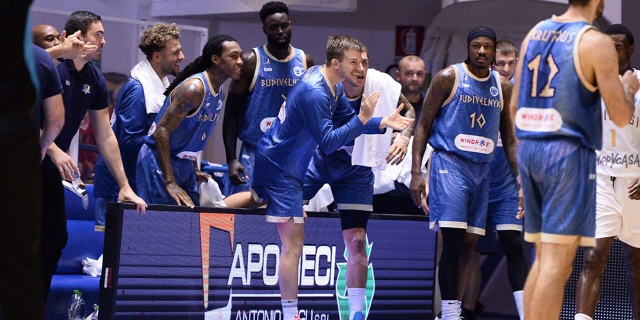 https://www.newbasketbrindisi.it/wp-content/uploads/2024/08/images-4-1280x640.jpg