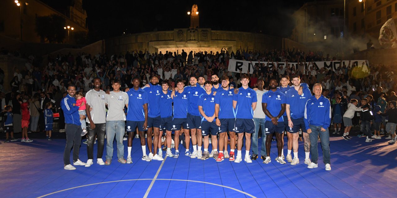 https://www.newbasketbrindisi.it/wp-content/uploads/2024/09/437-1280x640.jpg