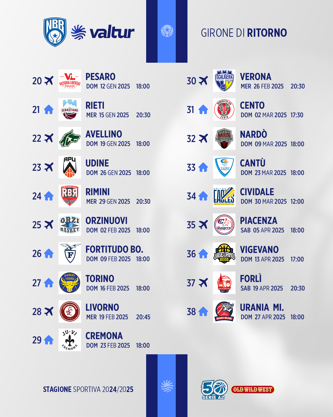 https://www.newbasketbrindisi.it/wp-content/uploads/2024/09/Calendario-Date-RITORNO-new.png