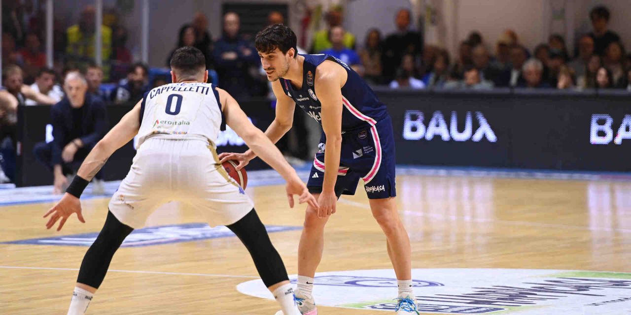 https://www.newbasketbrindisi.it/wp-content/uploads/2024/09/DSC_4155-1280x640.jpg