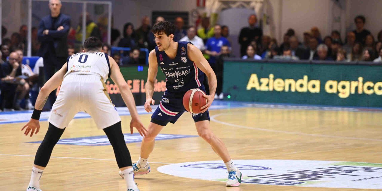 https://www.newbasketbrindisi.it/wp-content/uploads/2024/09/DSC_4167-1280x640.jpg