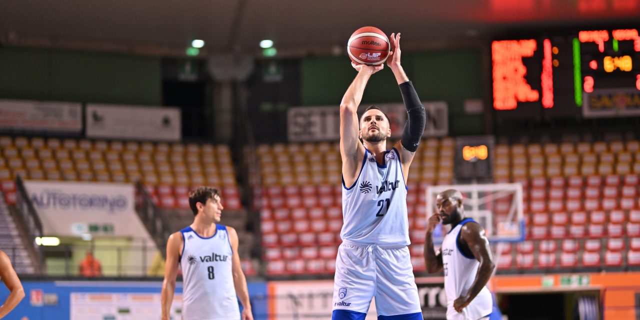 https://www.newbasketbrindisi.it/wp-content/uploads/2024/09/DZ8_6512-1280x640.jpg