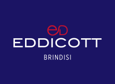 https://www.newbasketbrindisi.it/wp-content/uploads/2024/09/EDDICOTT.png