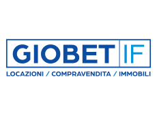 https://www.newbasketbrindisi.it/wp-content/uploads/2024/09/GIOBET.png