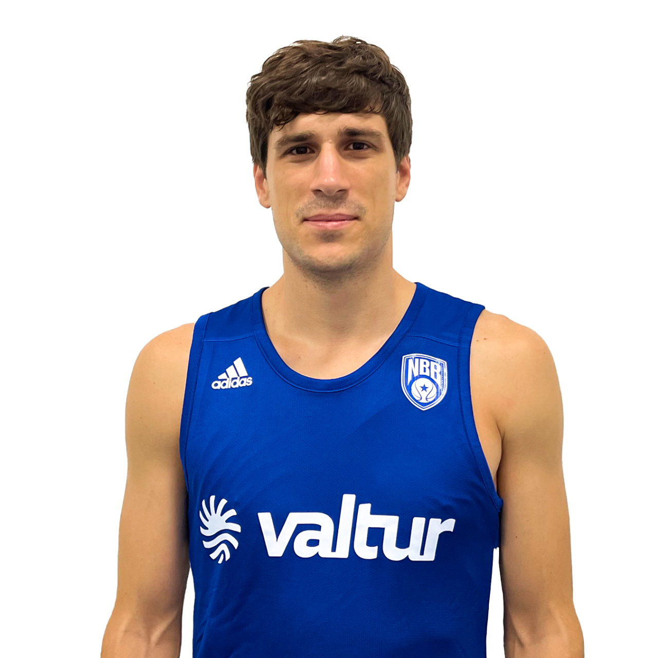 https://www.newbasketbrindisi.it/wp-content/uploads/2024/09/LAQUINTANA-1280x1280.png