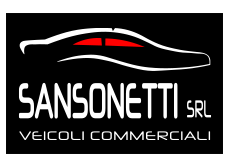 https://www.newbasketbrindisi.it/wp-content/uploads/2024/09/SANSONETTI.png