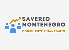 https://www.newbasketbrindisi.it/wp-content/uploads/2024/09/SAVERIO-MONTENEGRO.png