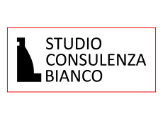 https://www.newbasketbrindisi.it/wp-content/uploads/2024/09/STUDIO-BIANCO-NEW.png