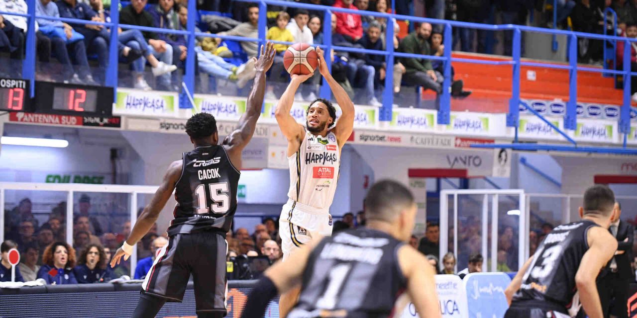 https://www.newbasketbrindisi.it/wp-content/uploads/2024/09/VIN_7684-1280x640.jpg