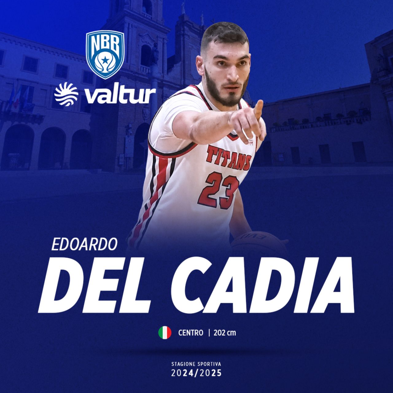 https://www.newbasketbrindisi.it/wp-content/uploads/2024/09/Welcome_DelCadia-1280x1280.jpg