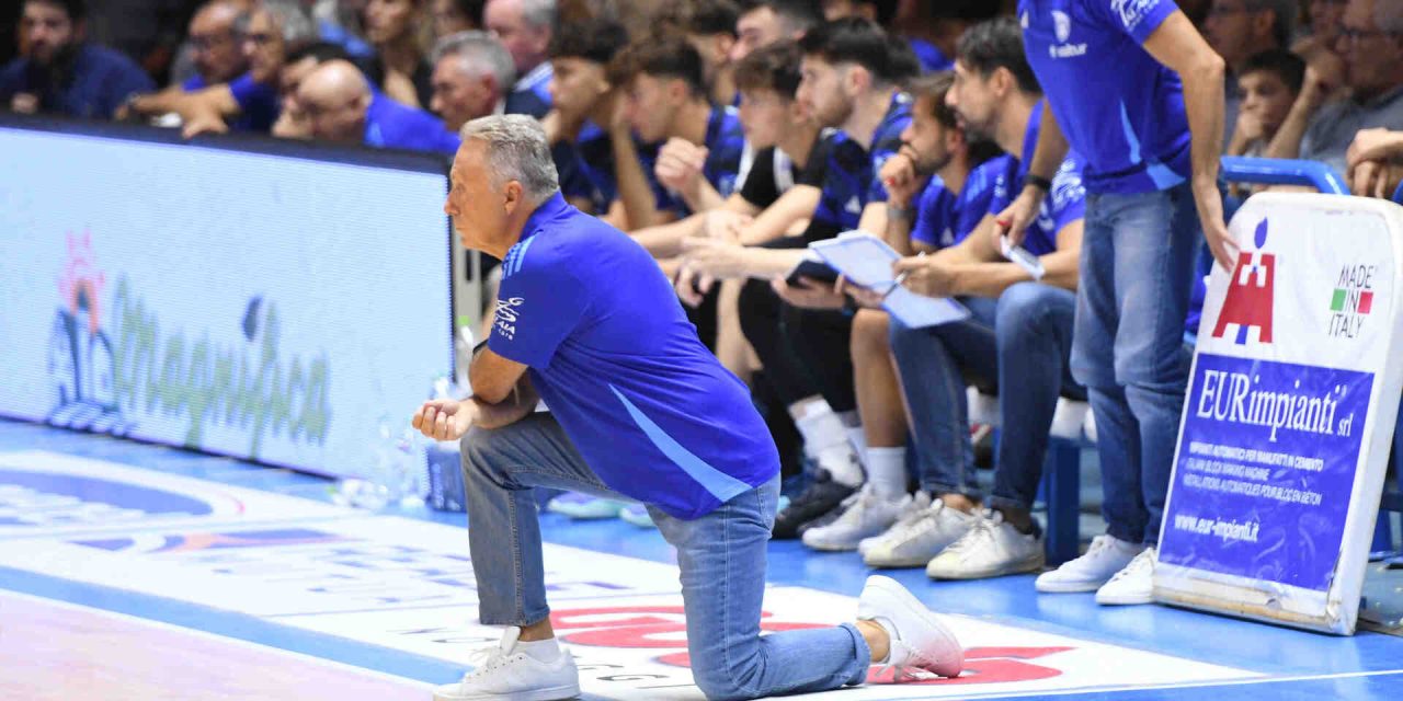 https://www.newbasketbrindisi.it/wp-content/uploads/2024/09/nbb-foto-002-1280x640.jpg