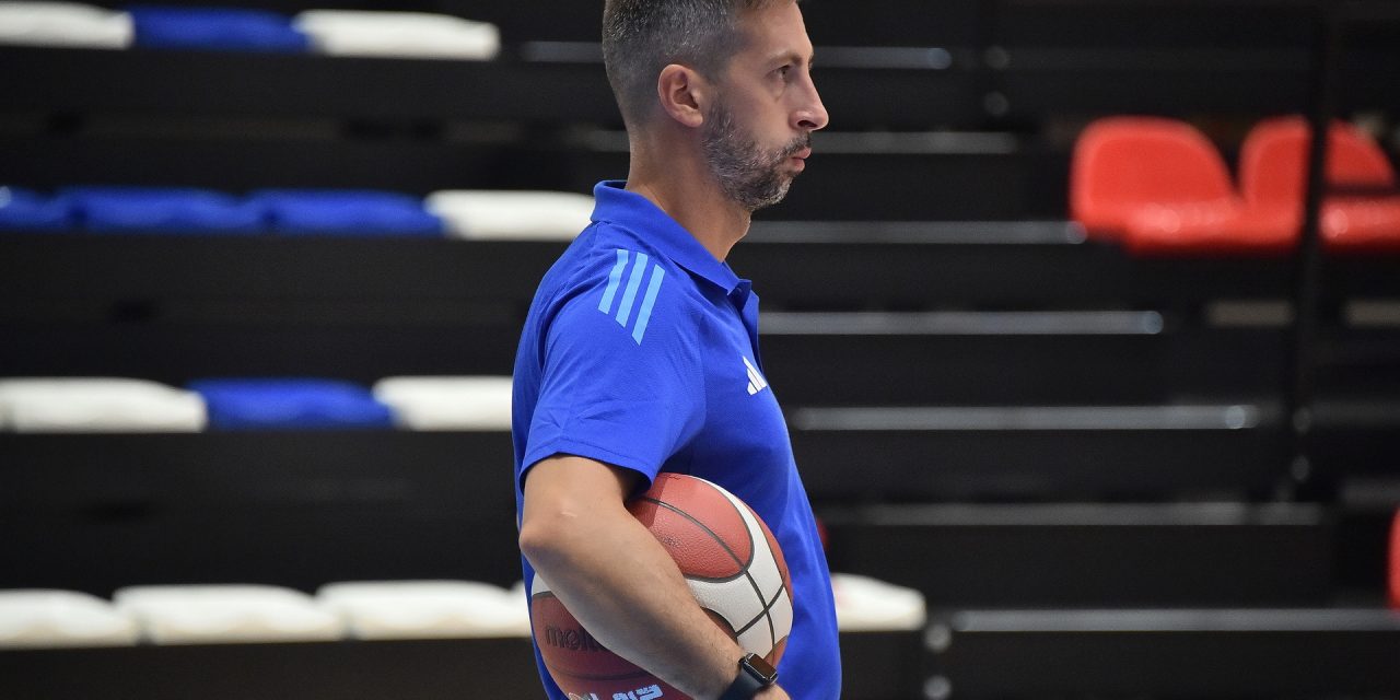 https://www.newbasketbrindisi.it/wp-content/uploads/2024/10/2024-08-28_174943_MVP_5906-1-1280x640.jpg