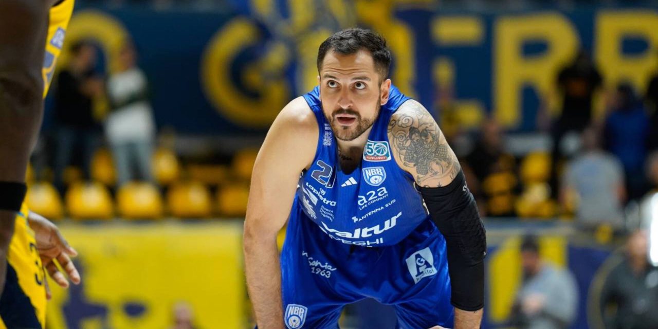 https://www.newbasketbrindisi.it/wp-content/uploads/2024/10/7DMztALfxbViinnIKi2VtuPZ2dNbGm-1280x640.jpg