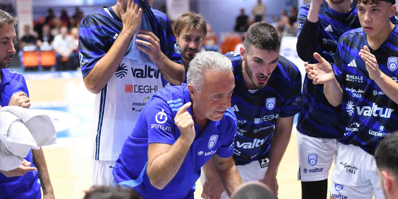 https://www.newbasketbrindisi.it/wp-content/uploads/2024/10/DSC_1619-1280x640.jpg