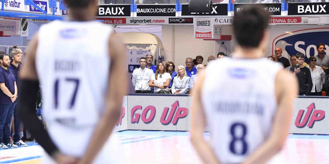 https://www.newbasketbrindisi.it/wp-content/uploads/2024/10/DSC_1638-1280x640.jpg