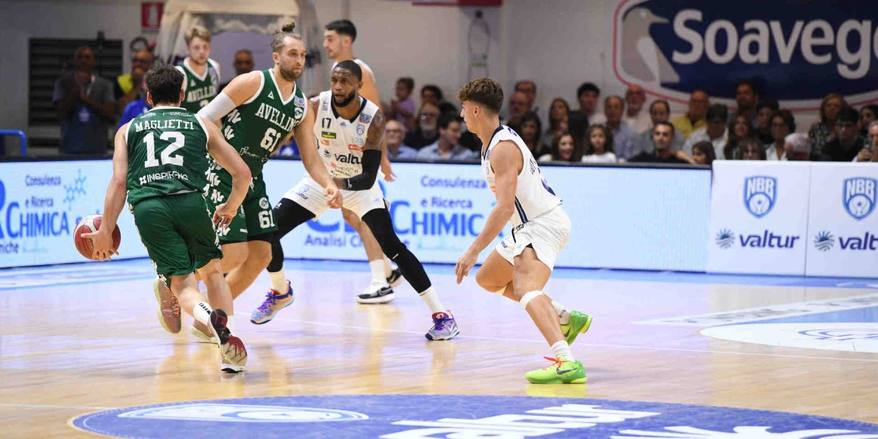 https://www.newbasketbrindisi.it/wp-content/uploads/2024/10/DSC_1874-1280x640.jpg