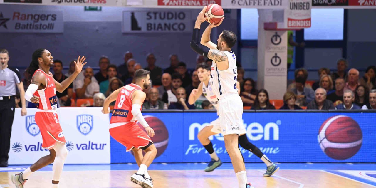 https://www.newbasketbrindisi.it/wp-content/uploads/2024/10/DSC_2050-1280x640.jpg