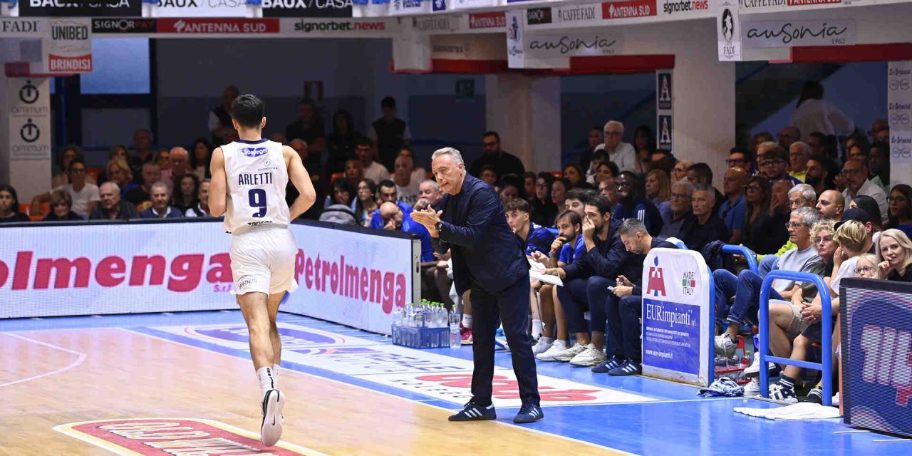 https://www.newbasketbrindisi.it/wp-content/uploads/2024/10/DSC_2133-1280x640.jpg