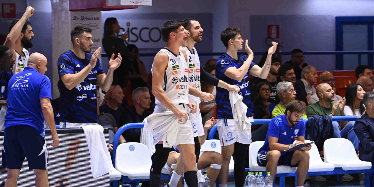 https://www.newbasketbrindisi.it/wp-content/uploads/2024/10/DSC_2171-1280x640.jpg