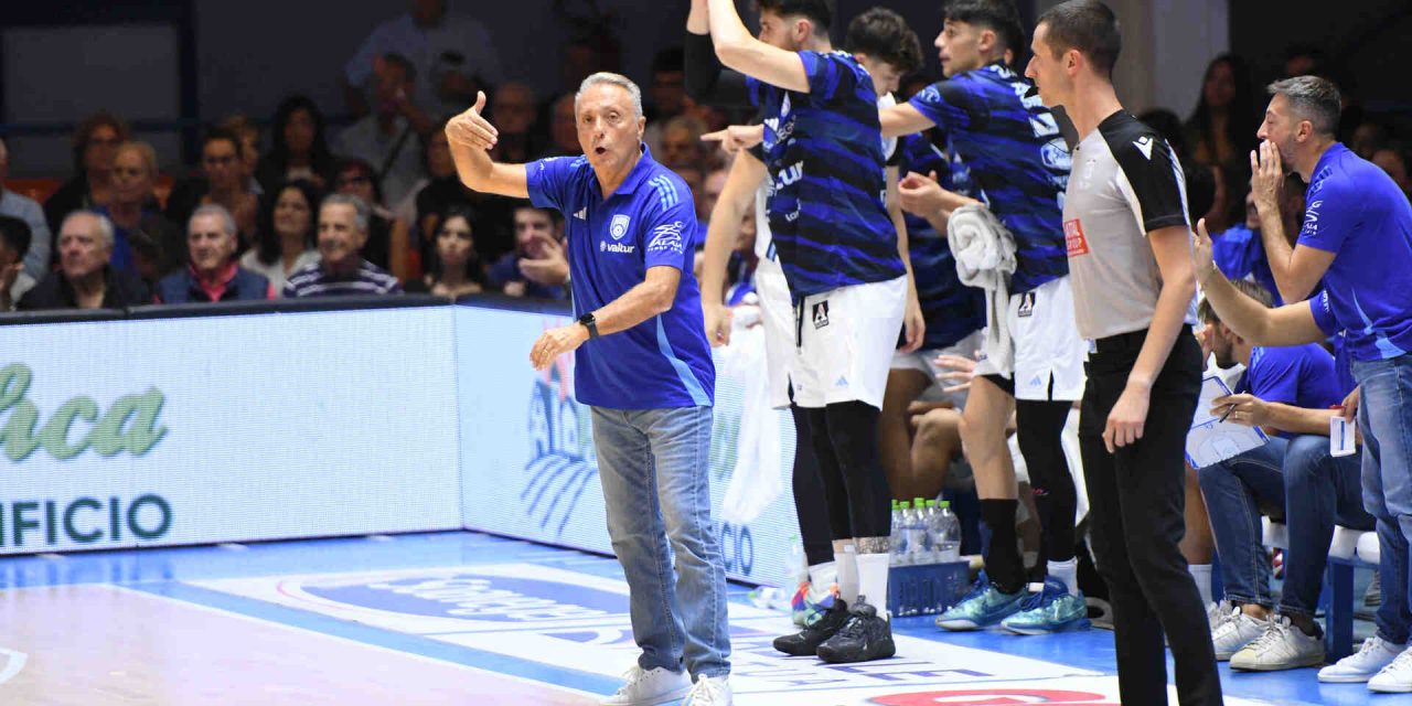 https://www.newbasketbrindisi.it/wp-content/uploads/2024/10/DSC_2280-1280x640.jpg