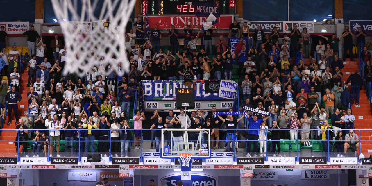 https://www.newbasketbrindisi.it/wp-content/uploads/2024/10/DSC_2696-1280x640.jpg