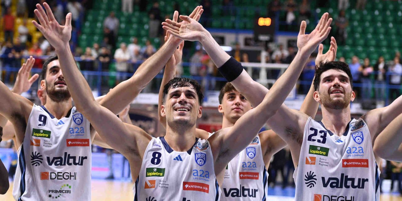 https://www.newbasketbrindisi.it/wp-content/uploads/2024/10/DSC_2883-1280x640.jpg