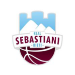 https://www.newbasketbrindisi.it/wp-content/uploads/2024/10/Rieti.png