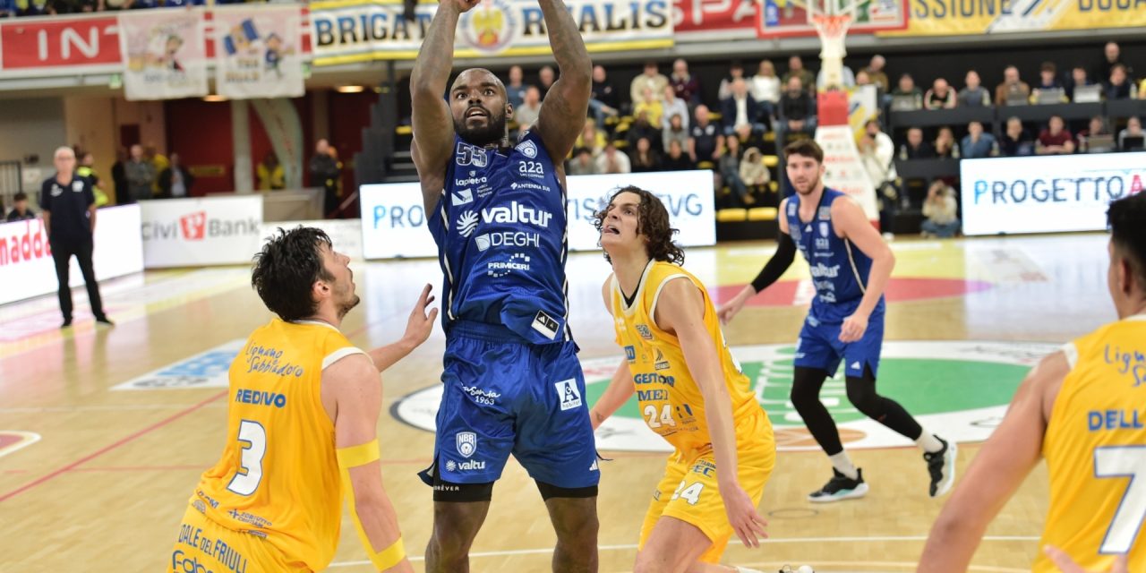 https://www.newbasketbrindisi.it/wp-content/uploads/2024/10/n3AvFqxqwXJ6JsGfOoGzYceRyfiJfV-2-1280x640.jpg