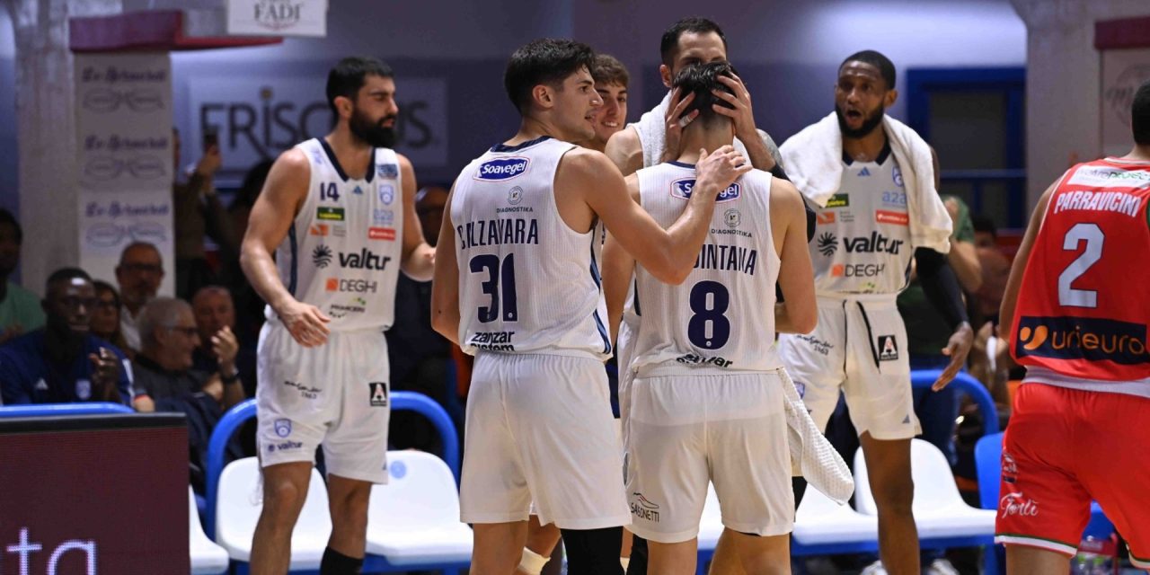 https://www.newbasketbrindisi.it/wp-content/uploads/2024/10/nbb-foto-001-1280x640.jpg