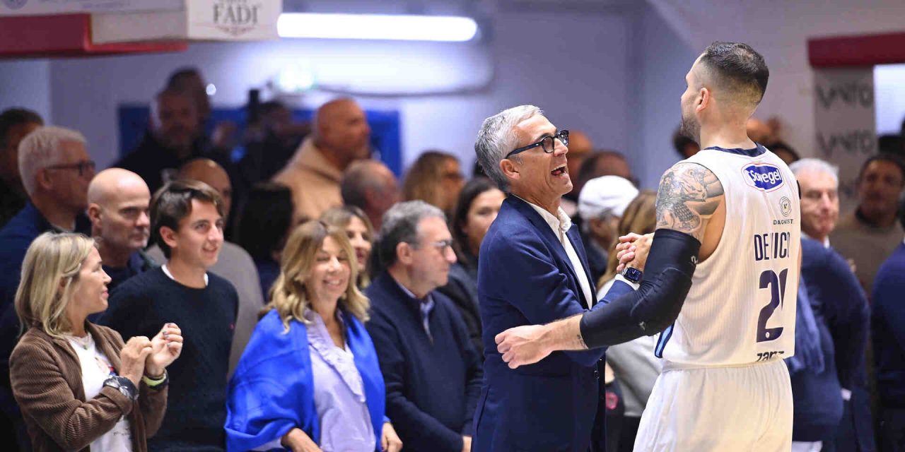 https://www.newbasketbrindisi.it/wp-content/uploads/2024/11/DSC_3362-1280x640.jpg