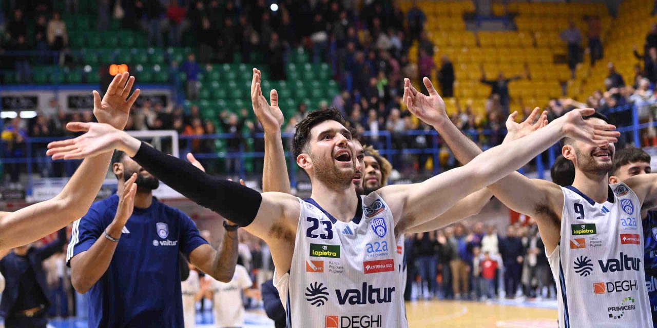 https://www.newbasketbrindisi.it/wp-content/uploads/2024/11/DSC_3505-1280x640.jpg