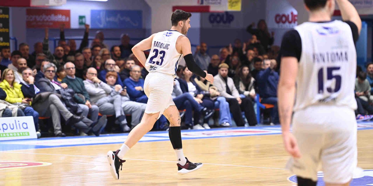 https://www.newbasketbrindisi.it/wp-content/uploads/2024/11/DSC_4110-1280x640.jpg