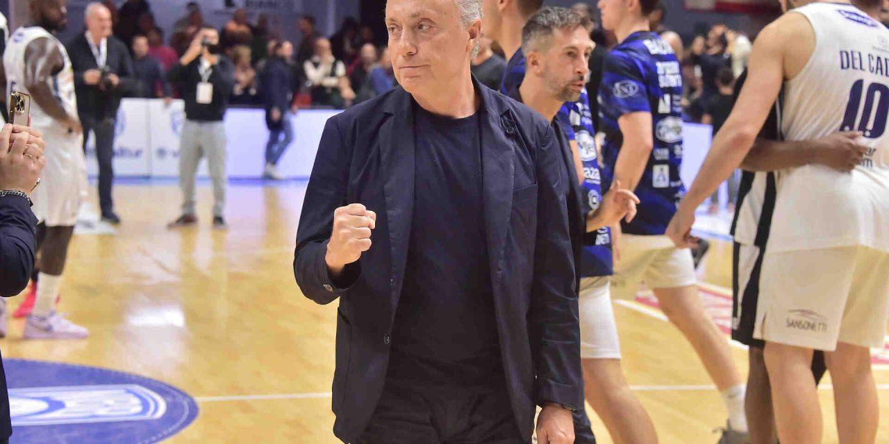 https://www.newbasketbrindisi.it/wp-content/uploads/2024/11/MVP_2528-1280x640.jpg