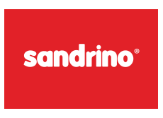 https://www.newbasketbrindisi.it/wp-content/uploads/2024/11/SANDRINO.png