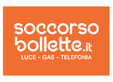 https://www.newbasketbrindisi.it/wp-content/uploads/2024/11/SOCCORSO-BOLLETTE-NEW.png