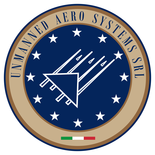 https://www.newbasketbrindisi.it/wp-content/uploads/2024/11/UNMANNED-AERO-SYSTEMS-logo-vector_page-0001.png