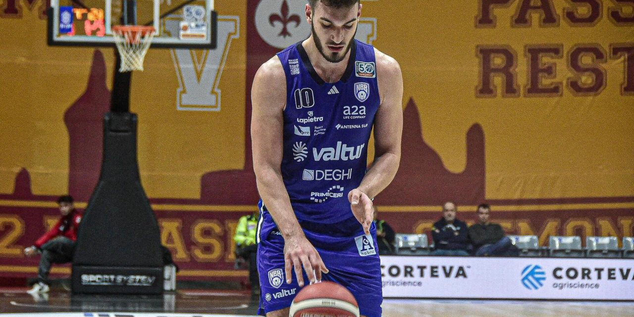 https://www.newbasketbrindisi.it/wp-content/uploads/2024/11/WhatsApp-Image-2024-11-06-at-22.06.41-1280x640.jpg